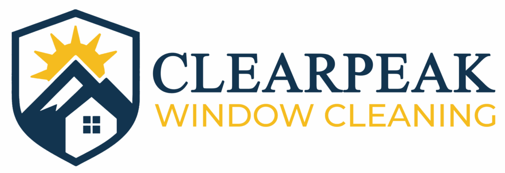 Logo with a blue and yellow shield design on the left and the text "CAEL" in blue and yellow to the right.